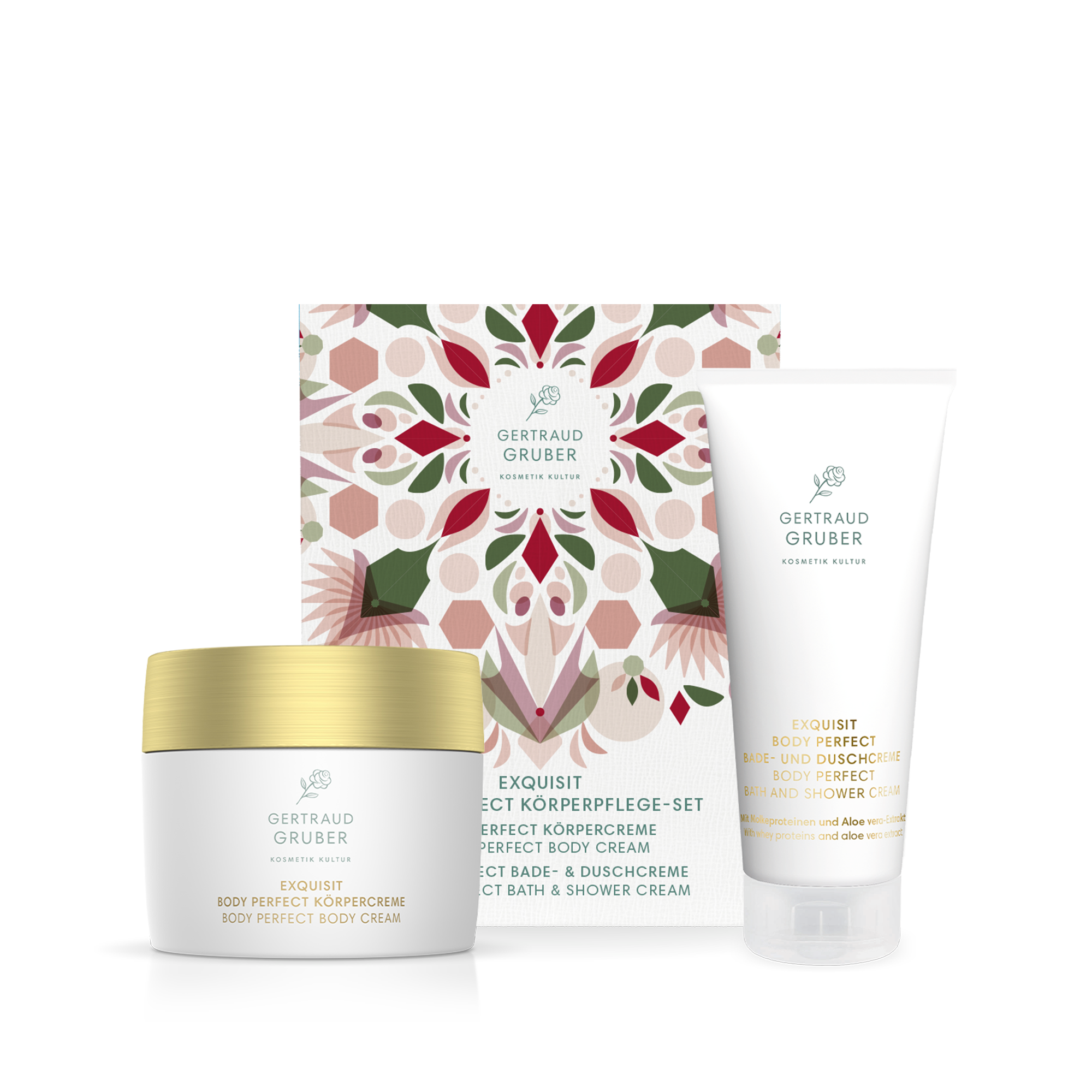 1215 w2025 exquisitbodyperfectkoerperpflegeset 2000x2000 (1)