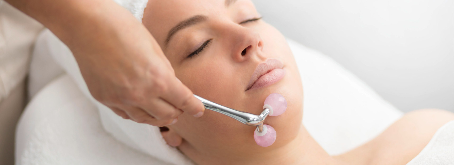 GertraudGruberKosmetik POWER PEPTID 2 1920x700