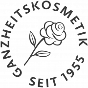 GGK Ganzheits Siegel rgb