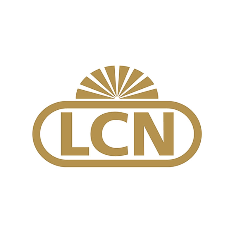 Logo Lcn